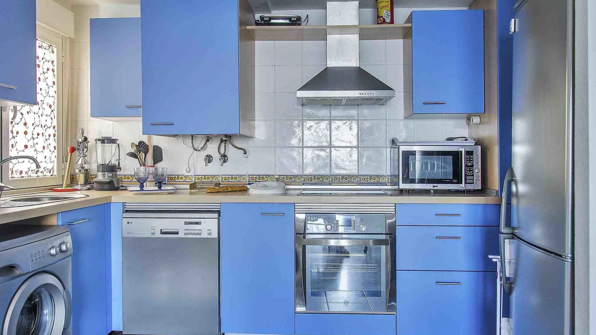 Apartamentos Alkisol Velilla-Taramay 0*,  إسبانيا