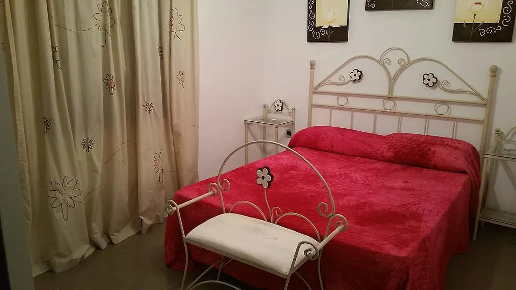 Apartamentos Alkisol Velilla-Taramay 0*,
