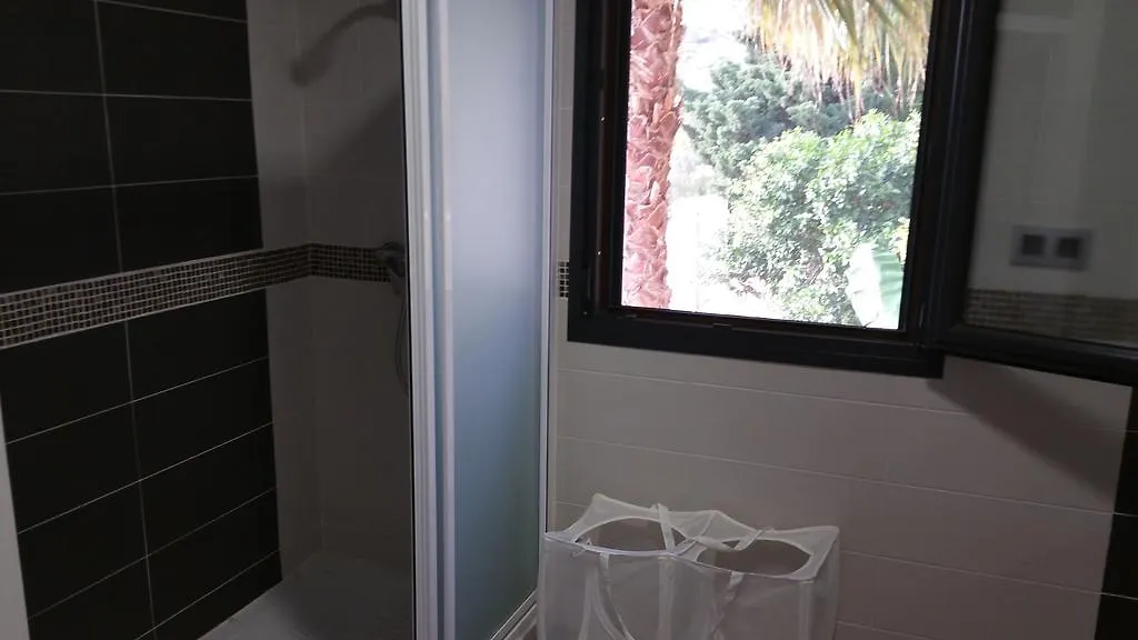 Apartamentos Alkisol Velilla-Taramay Spain